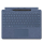 Microsoft Surface Pro Keyboard with Slim Pen Sapphire - 1261290 - zdjęcie